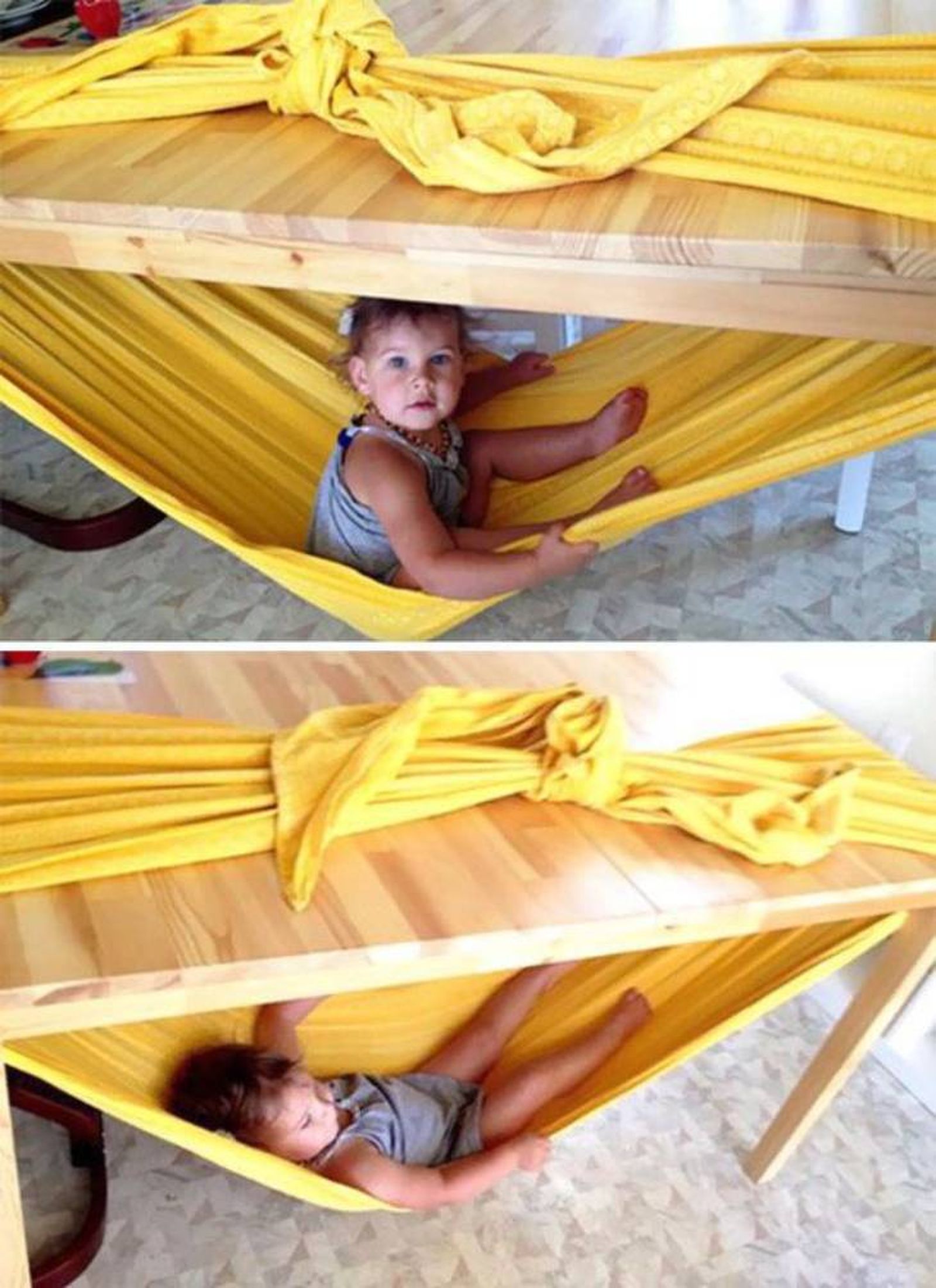 reutilizar sabana hamca bebes niños pinterest la voz del muro reutilizar sabana hamca bebes niños pinterest la voz del muro