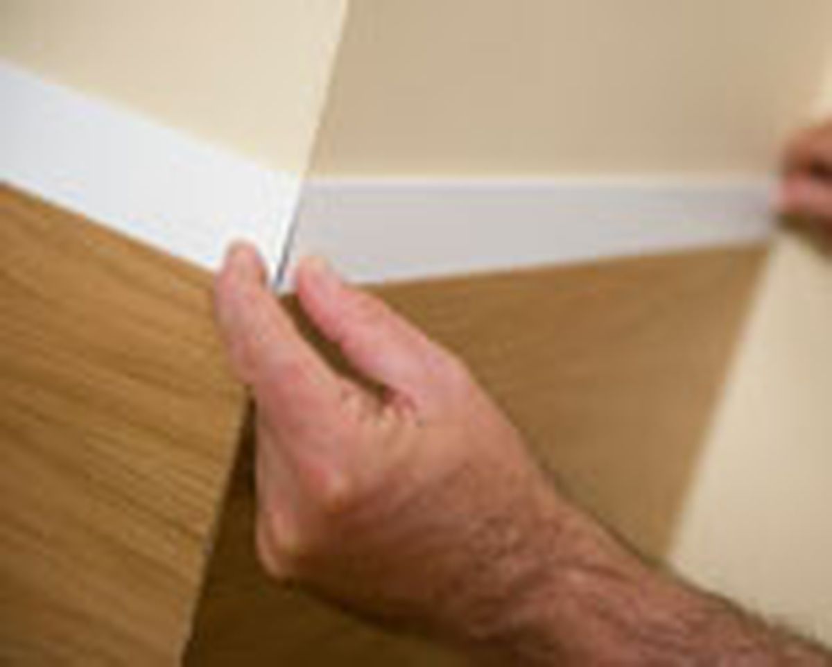 revestimiento pared p9