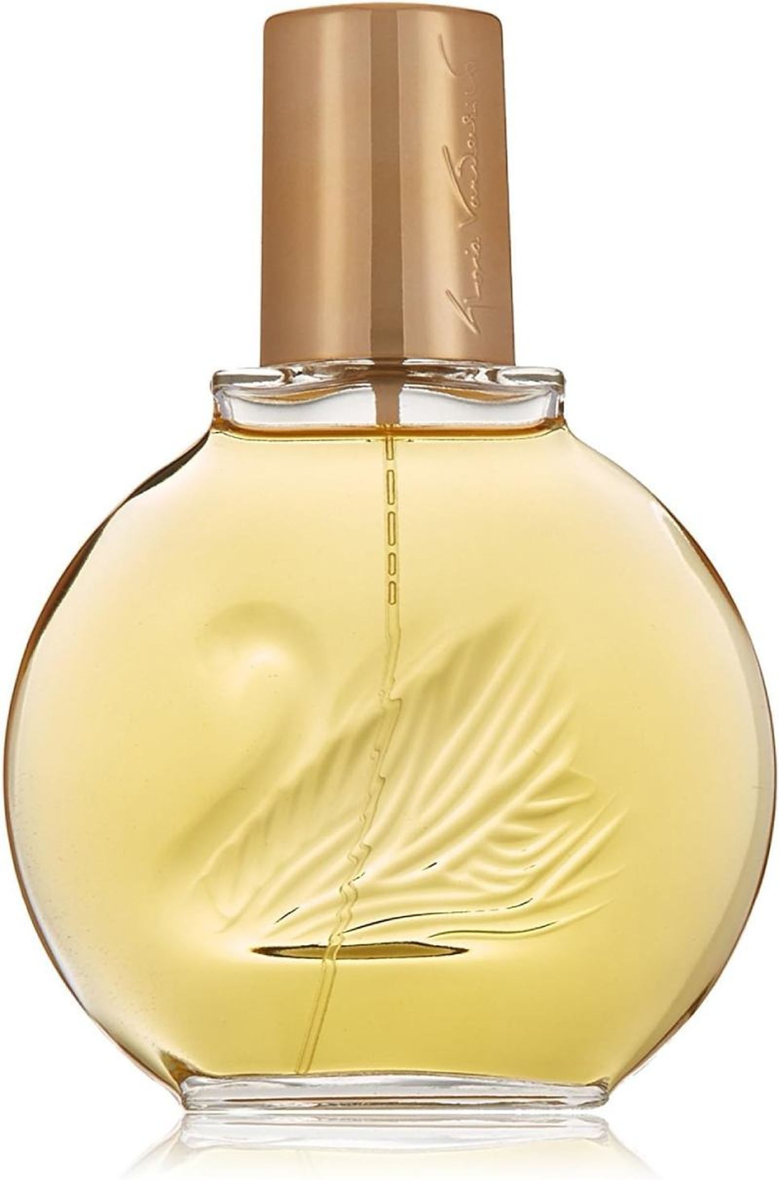 Perfume Nº1 de Gloria Vanderbilt Perfume Nº1 de Gloria Vanderbilt