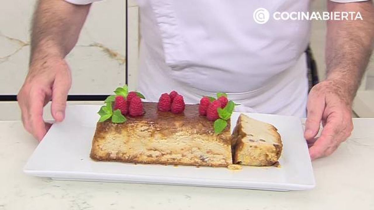 karl7192 pudin pan p5