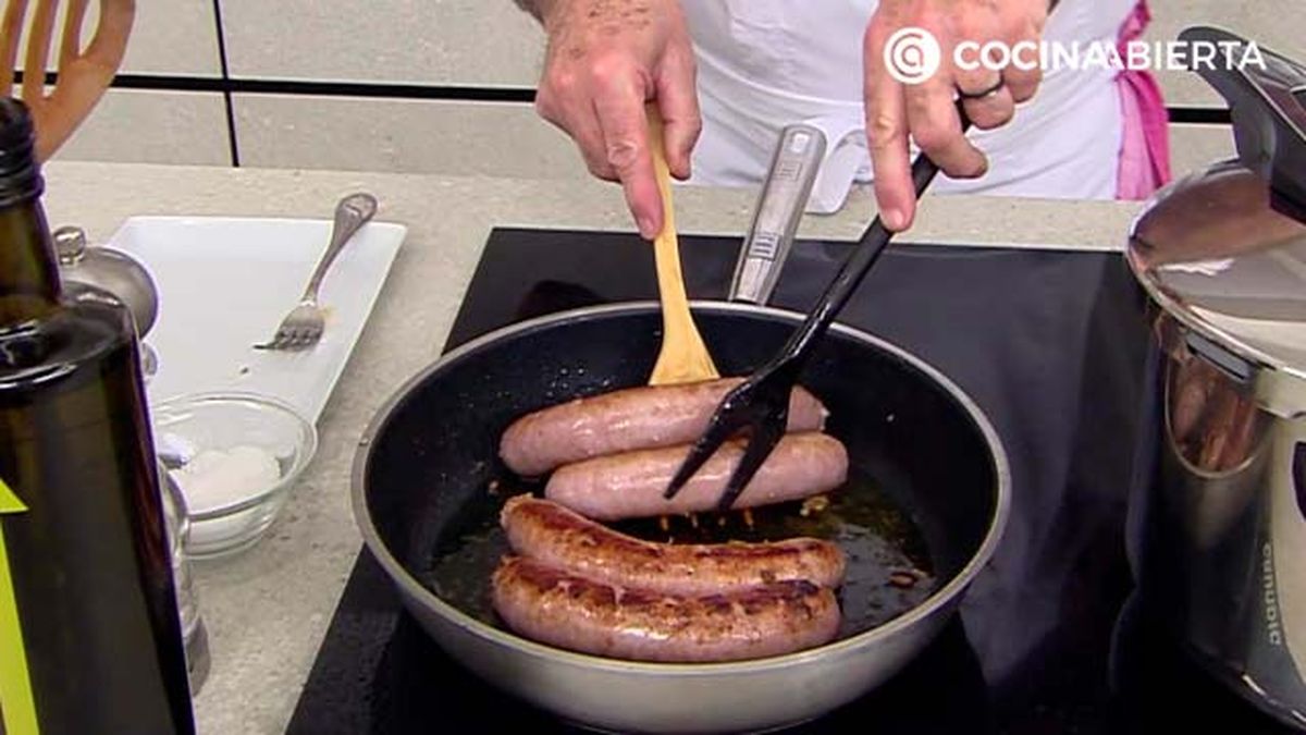 karl6837 alubias butifarra p3