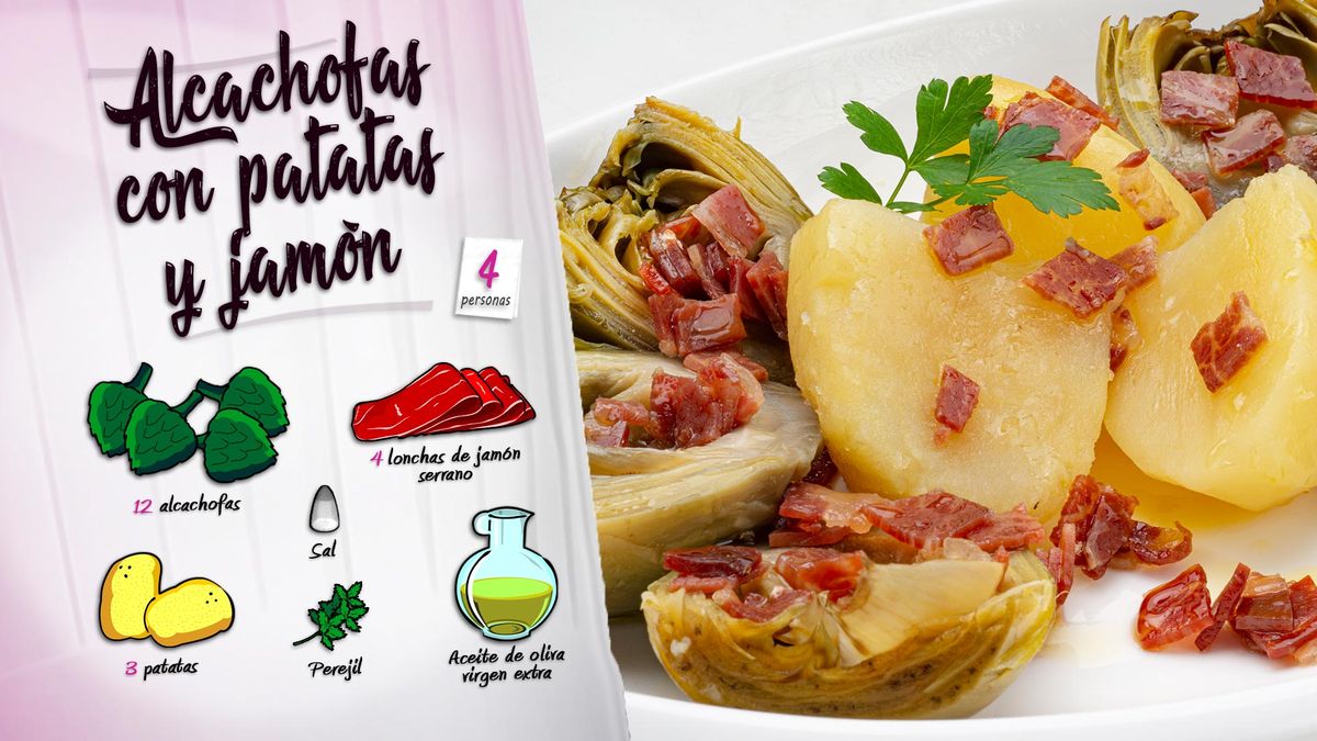 karl6651 alcachofas patatas ing