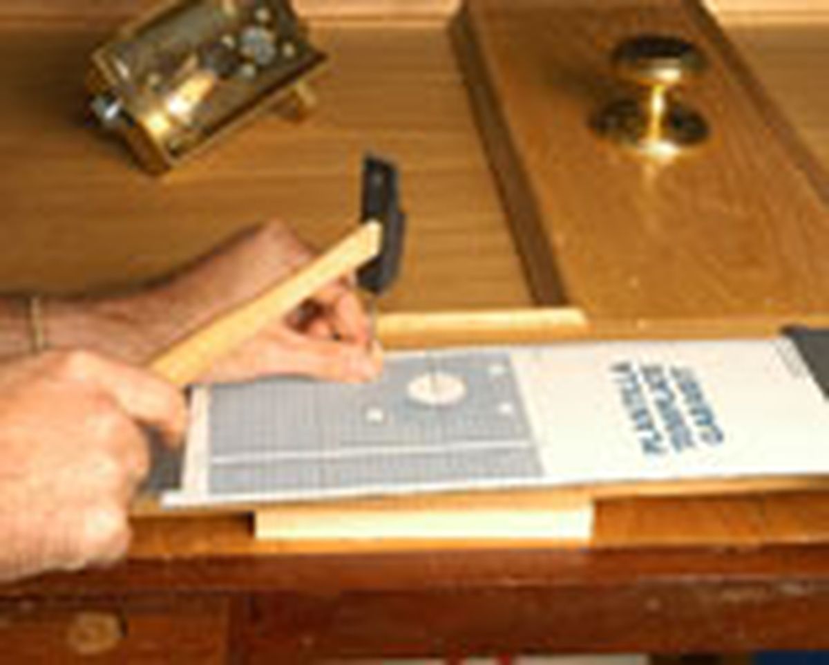 310 cerradur multipunto p08