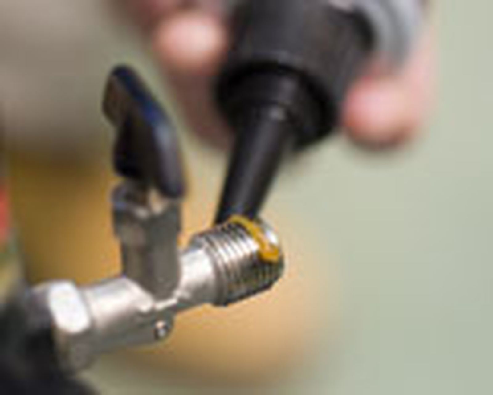 acoplamientos comprensor 5 acoplamientos comprensor 5