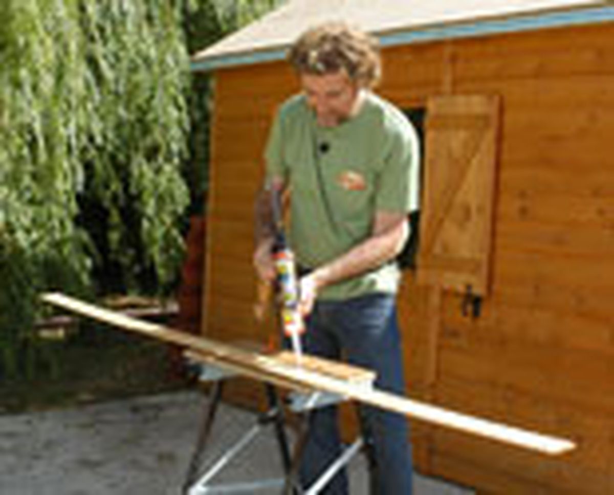 380 cubierta fibrocemento p4 1