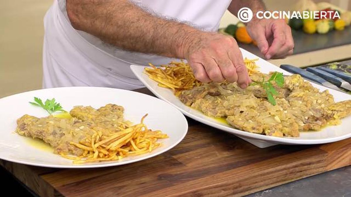 karl7215 ternera abuela p5