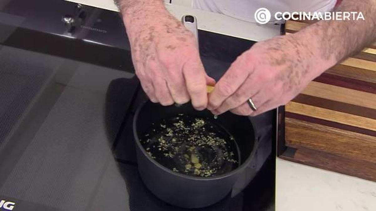 karl7128 hojaldre huevo p3