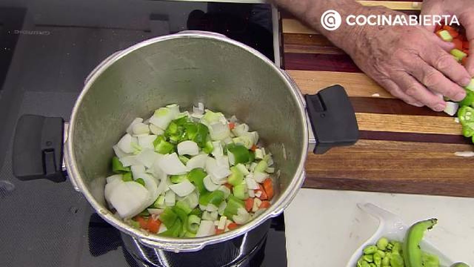 karl7169 zancarron guisado p3 karl7169 zancarron guisado p3