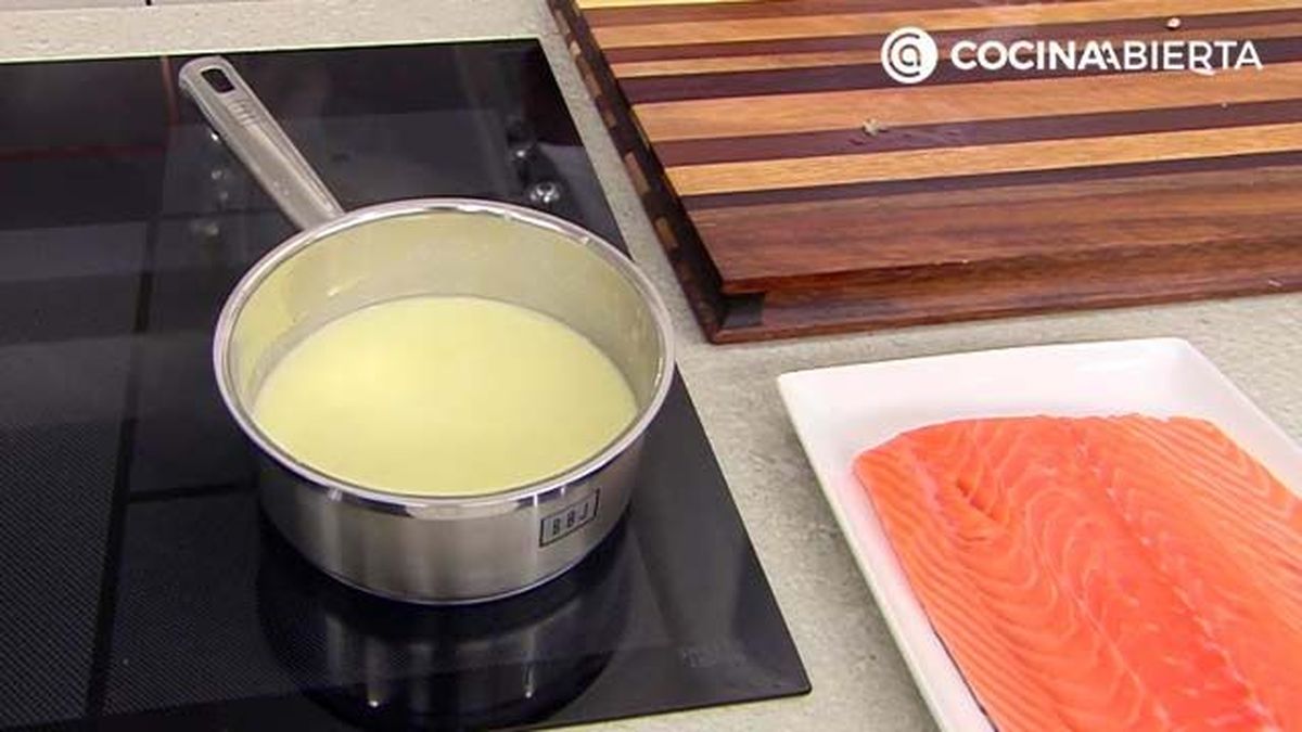 karl6910 rollos gulas p3