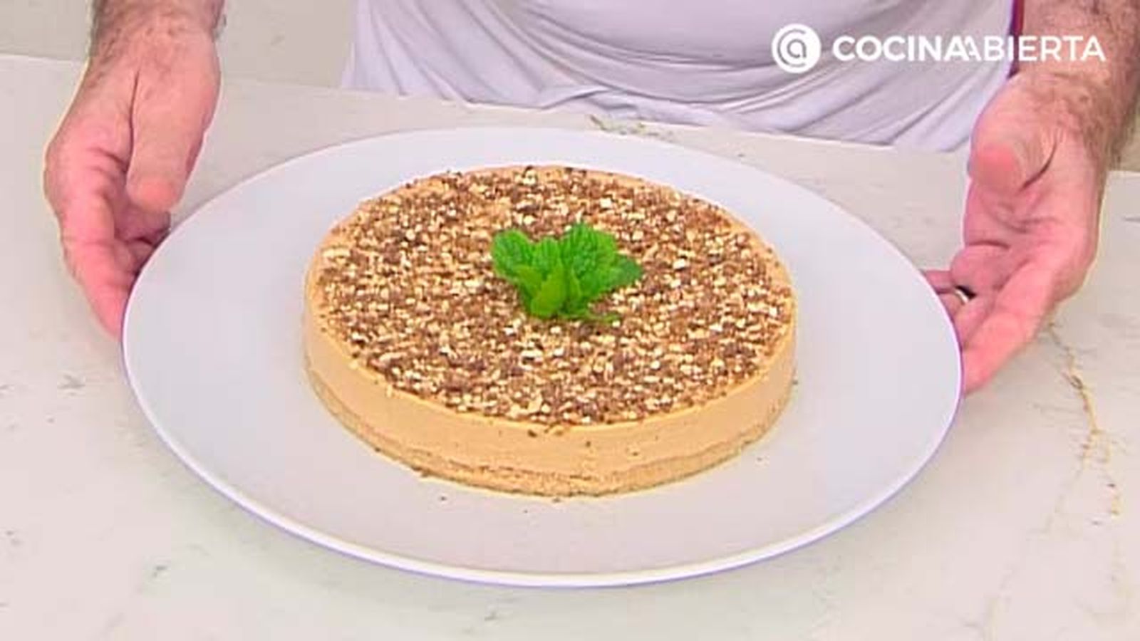 KARL7022 tarta dulce p7