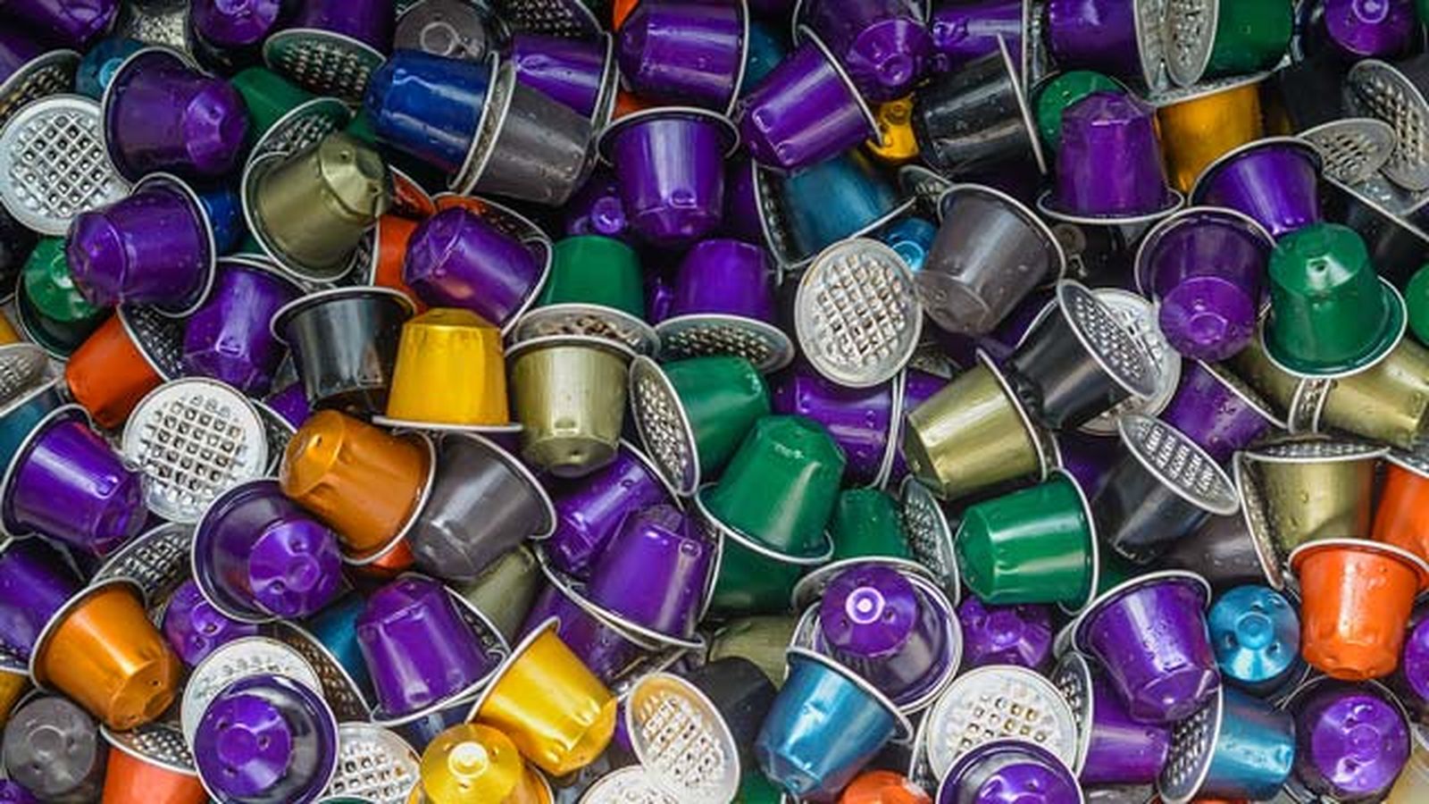 como reciclar las capsulas de cafe nespresso correctamente como reciclar las capsulas de cafe nespresso correctamente