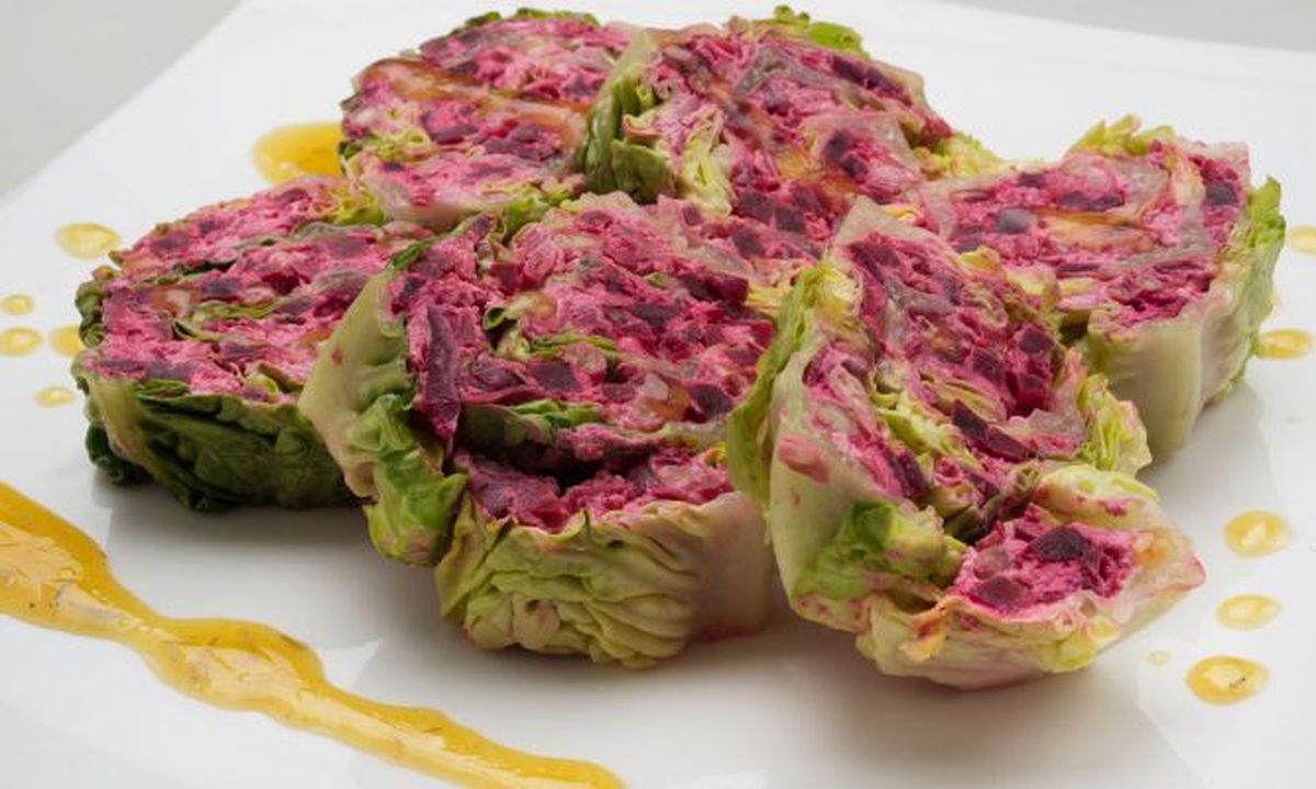 cogollos rellenos xl