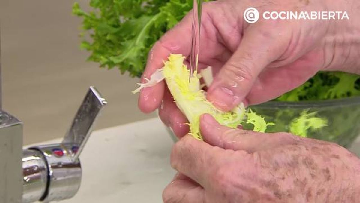 karl7136 anchoas gabardina p2