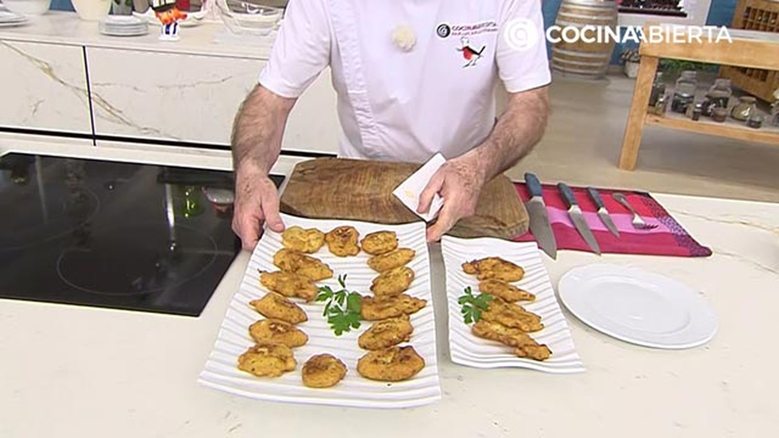 karl6739 tortillitas de bacalao paso 4 karl6739 tortillitas de bacalao paso 4