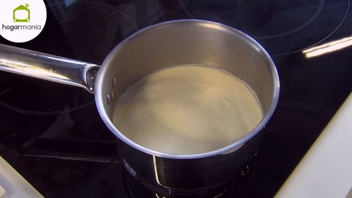 feria hogarmania bombones ja paso 7