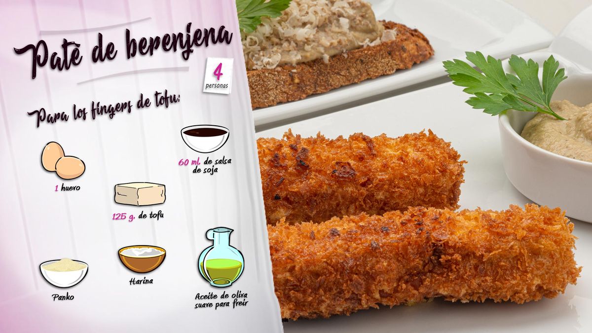 karl6626 pate berenjena ing2