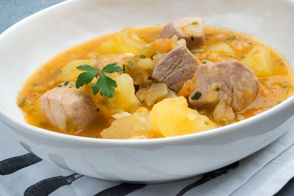 HCTU0322 1 Marmitako de atun xl