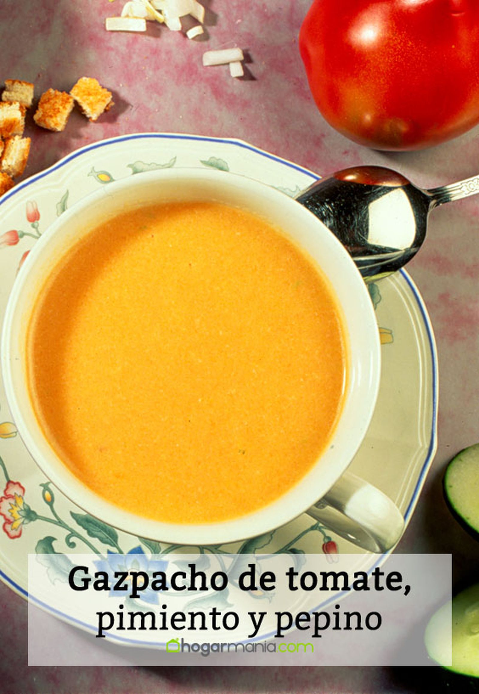 077 1 gazpacho pin 077 1 gazpacho pin