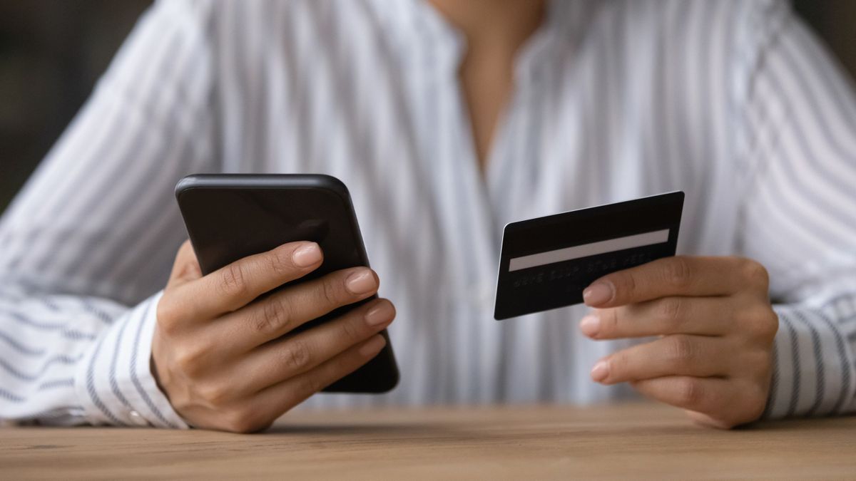 Recopilar la máxima información es fundamental