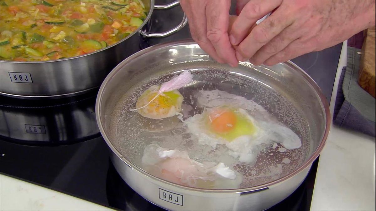 karl6609 huevos pisto p3