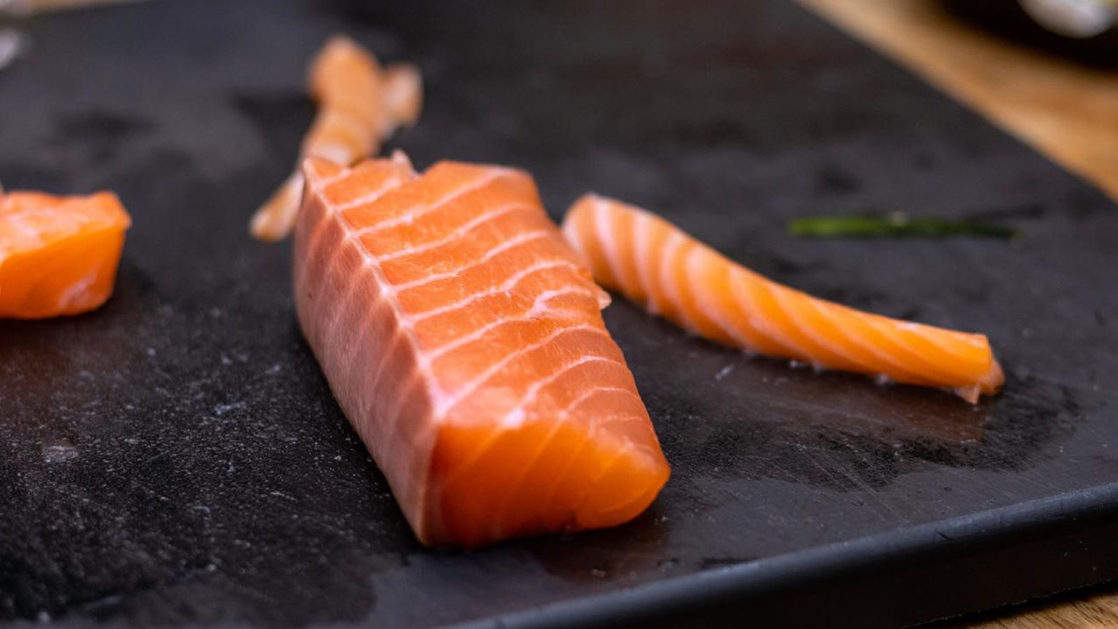 taco salmon