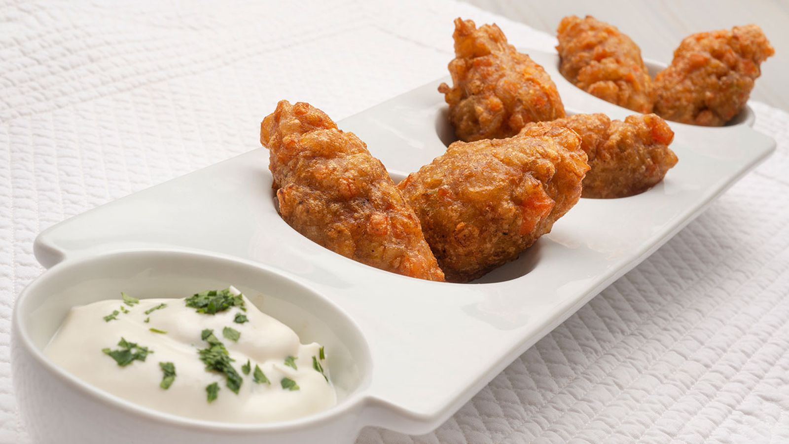 karl6510 pakora xl