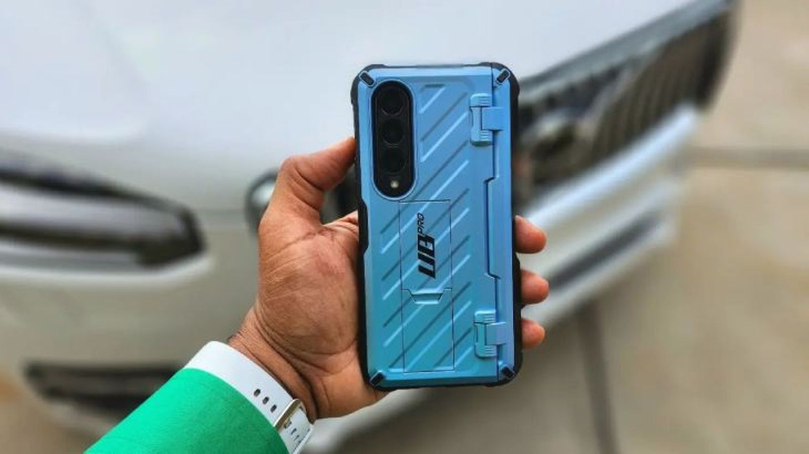 funda rugerizada caracteristicas funda rugerizada caracteristicas