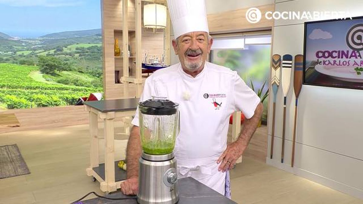 karl7202 sepia plancha tomate p3