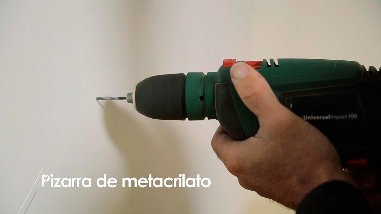 962 pizarra metacrilato paso6 962 pizarra metacrilato paso6