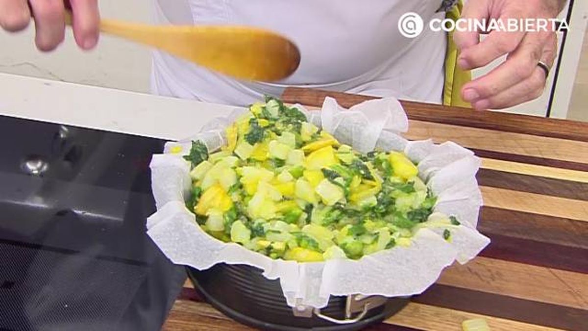 karl7172 menestra bacalao p5