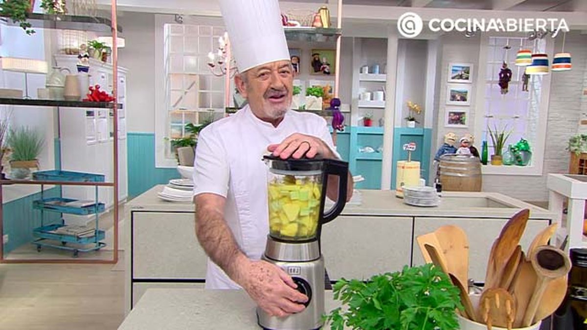 karl6884 zumo pina p2