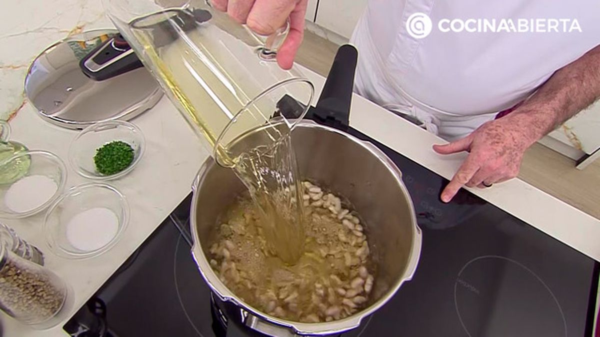 karl6729 sopa alubias p1