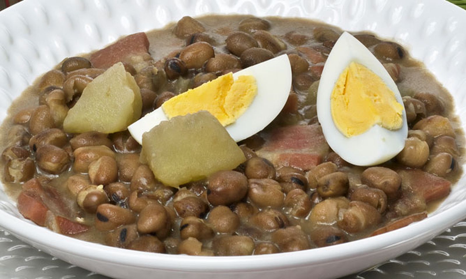 babatxikis guisadas