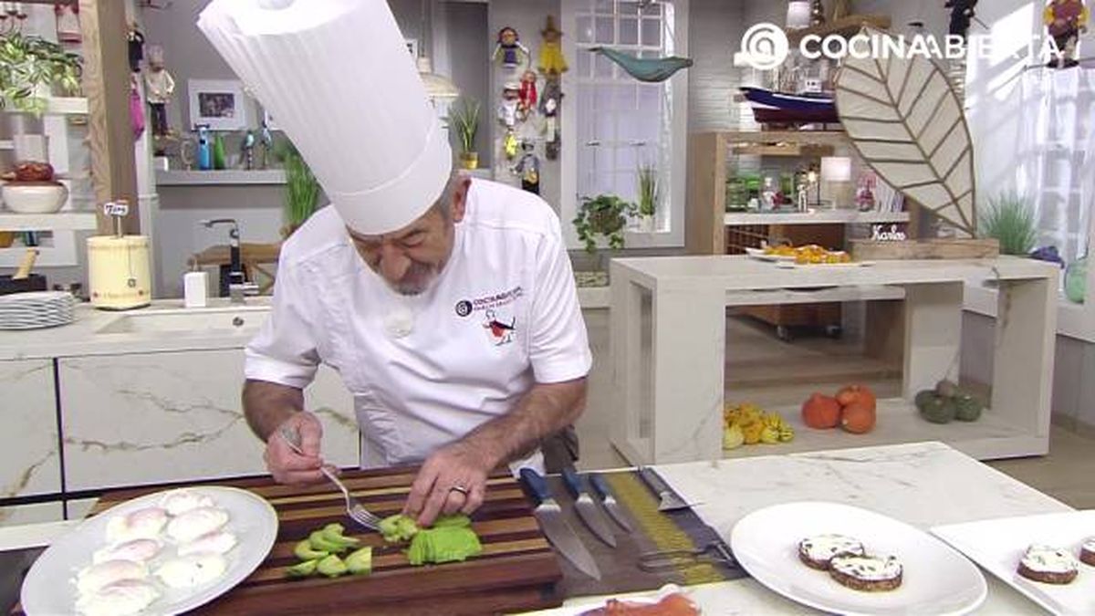 karl7043 tosta salmon p4