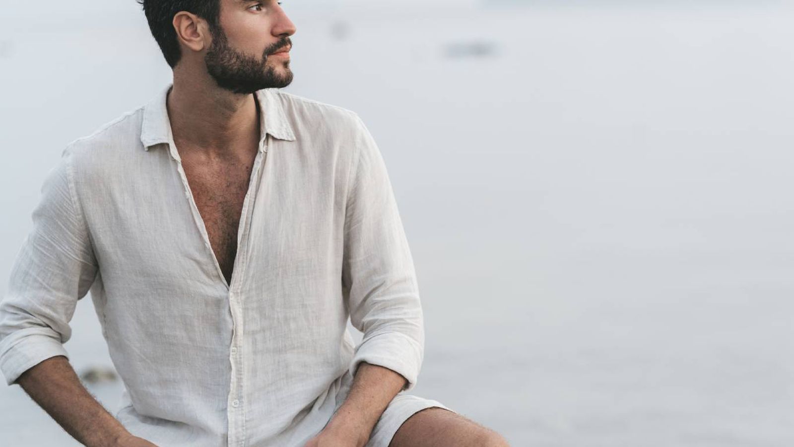 Accesorios clave para completar tu look