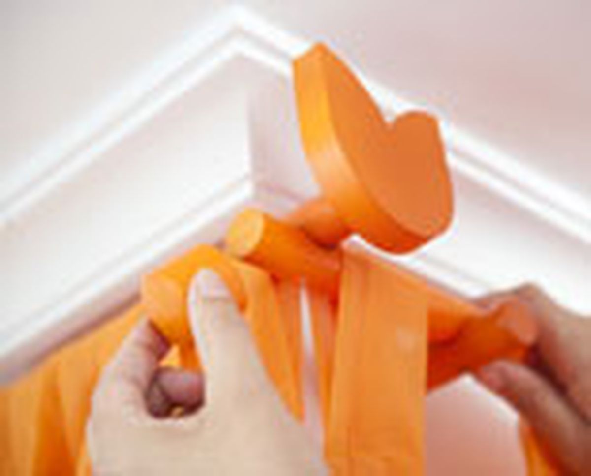 572 col barra cort p09