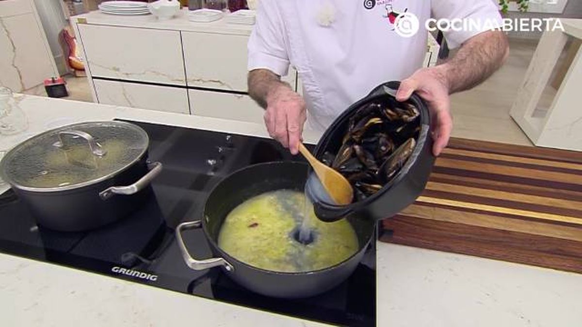 karl7090 mejillones salsa p3