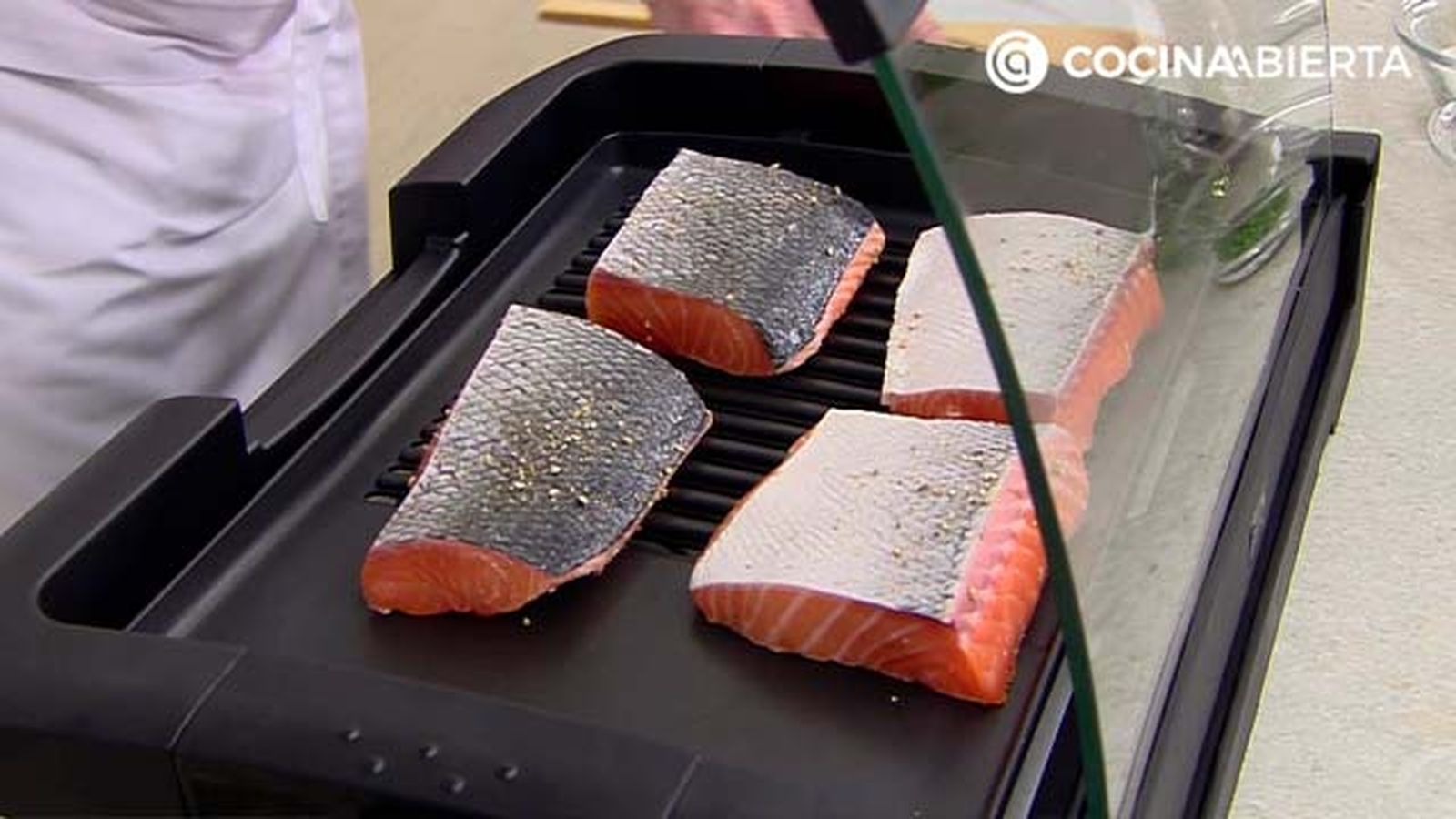 karl6910 salmon borraja p4 karl6910 salmon borraja p4