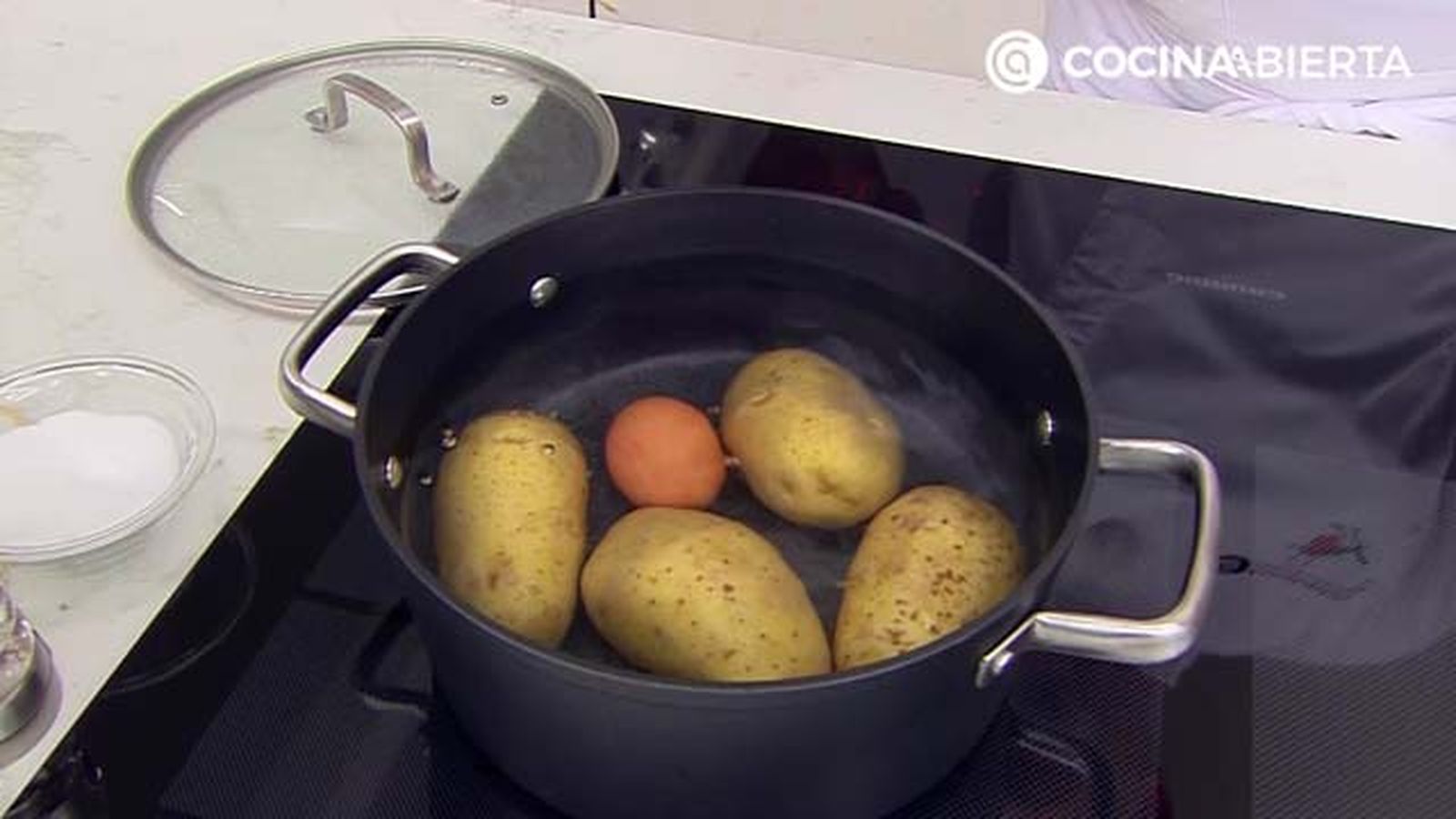 KARL7038 patatas atun p1 KARL7038 patatas atun p1