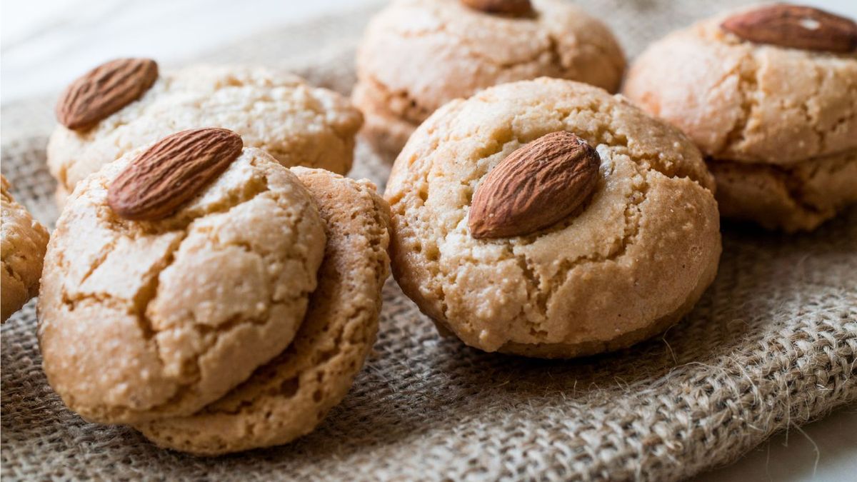 Amarguillos segovianos