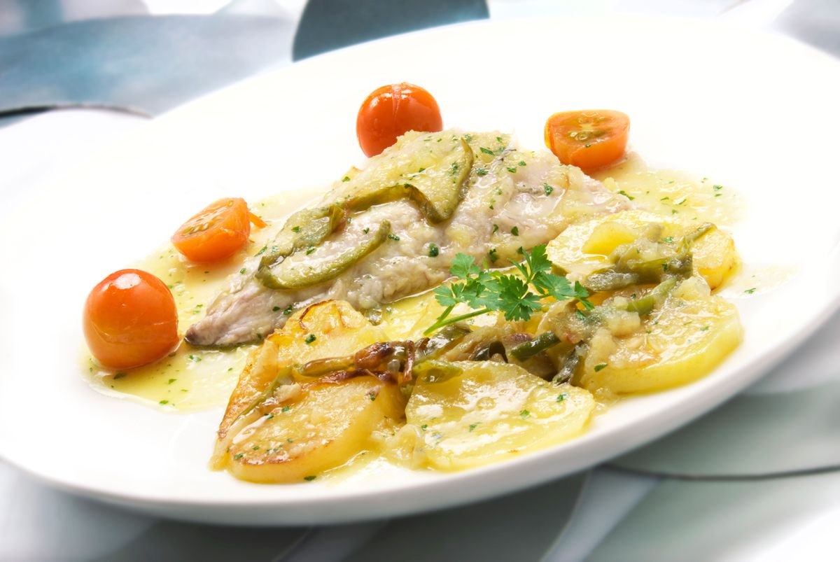 275 Besugo asado al txakoli (4890)