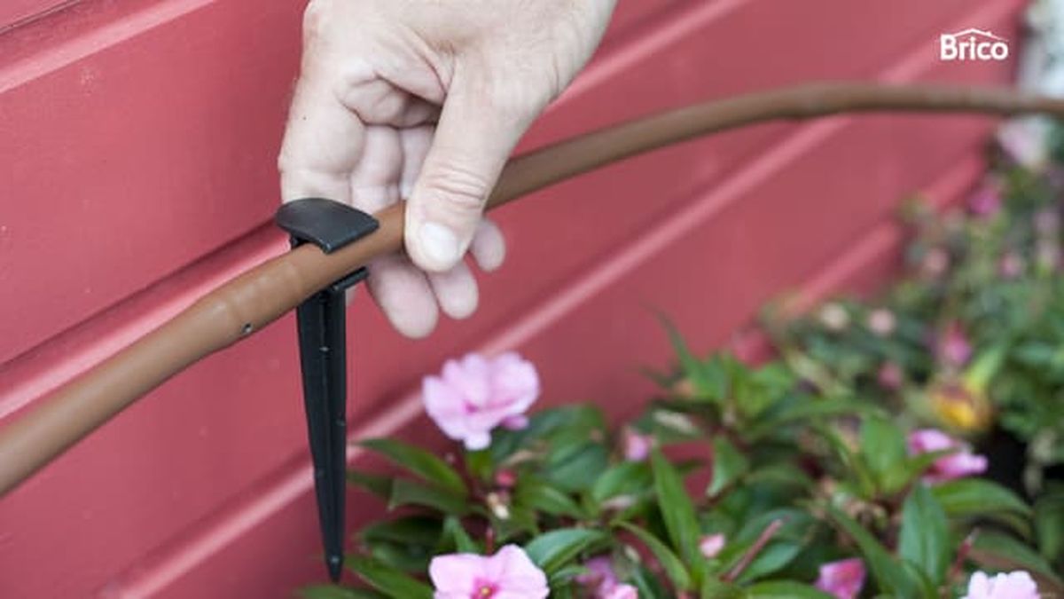 brico 0659 sistema de riego con agua de lluvia paso 28