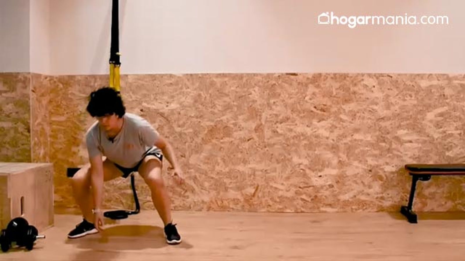 como entrenar durante el embarazado guia de ejercicios desplazamientos como entrenar durante el embarazado guia de ejercicios desplazamientos
