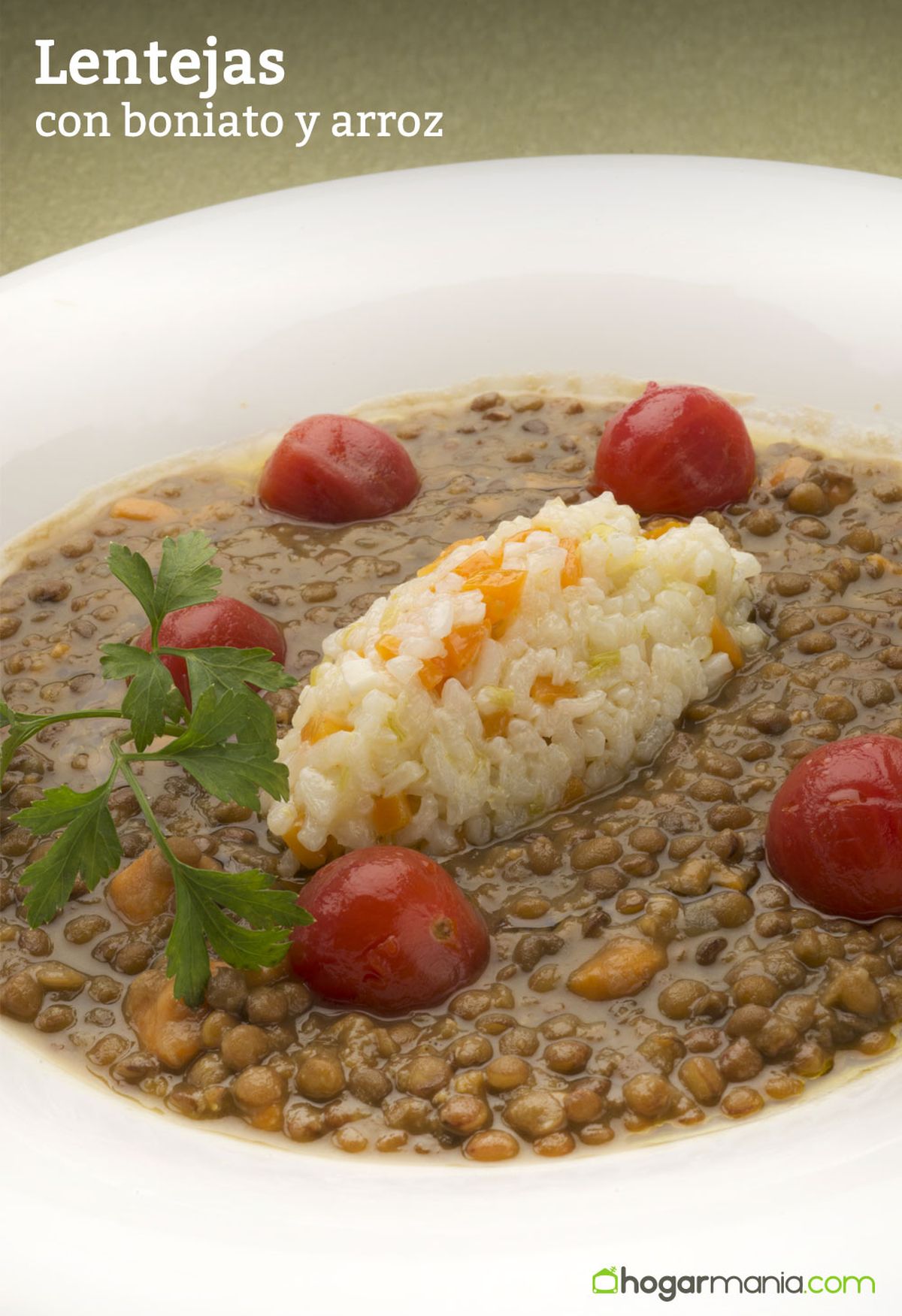 6050 1 Lentejas con boniato y arroz vertical xl