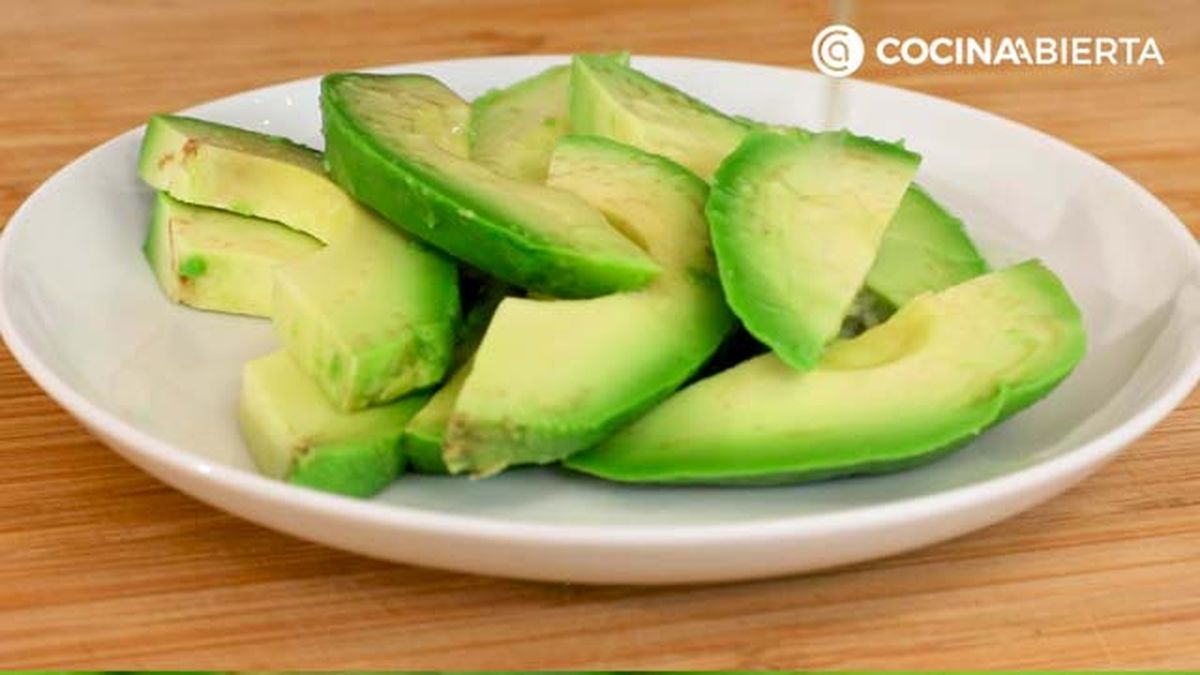 pokebowl langostinos p2