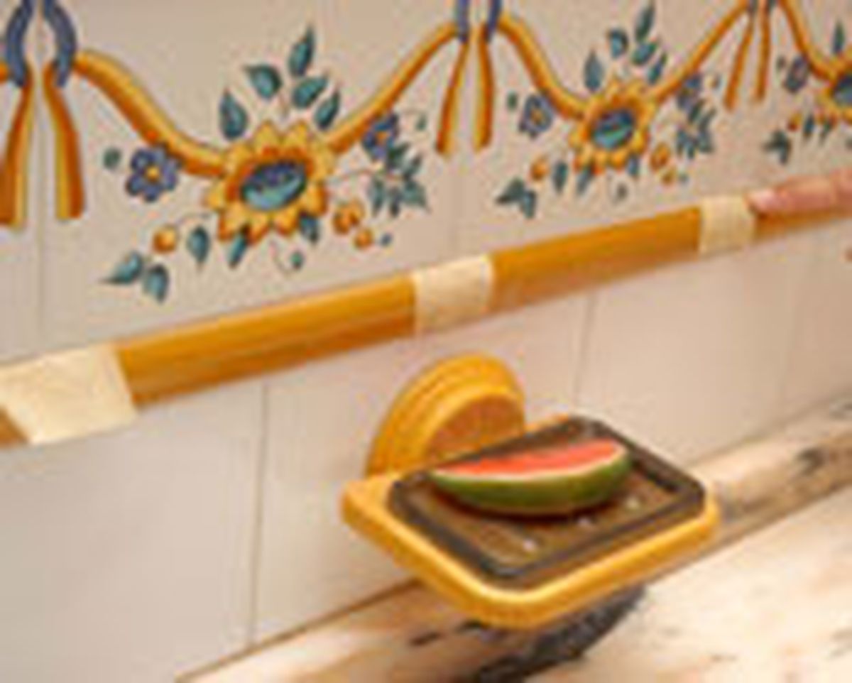 271 camb cenf bano p02