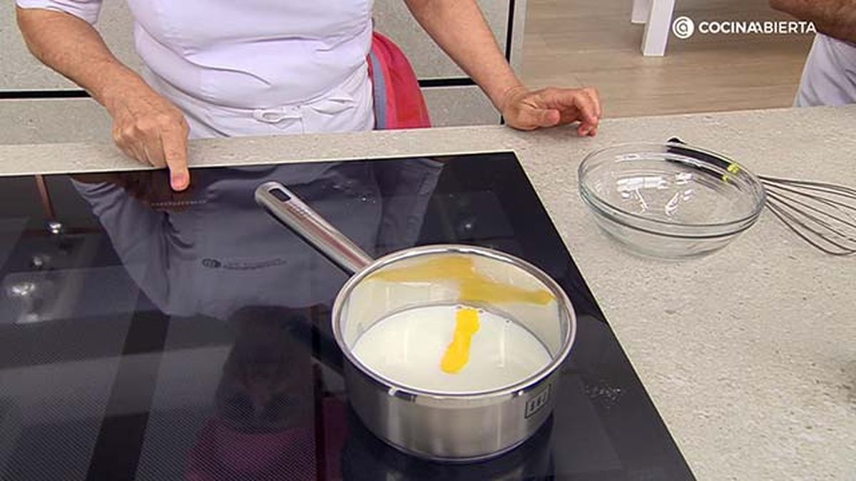 karl6926 tarta de manzana clasica paso6