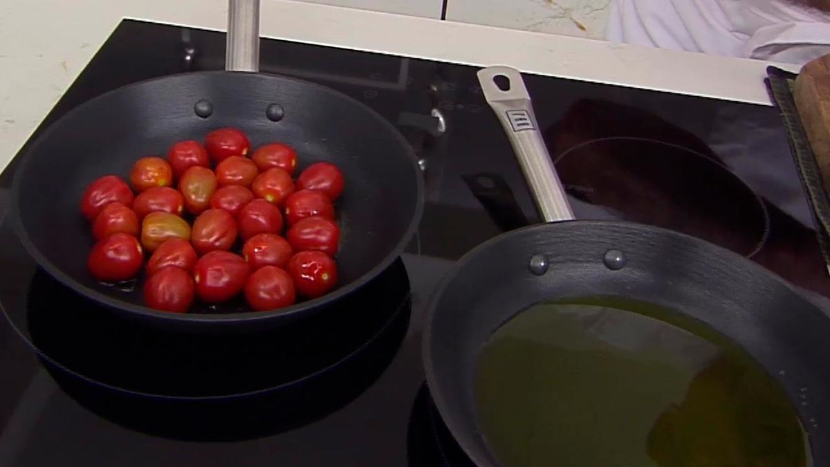 karl6698 mojarra bilbaina p2