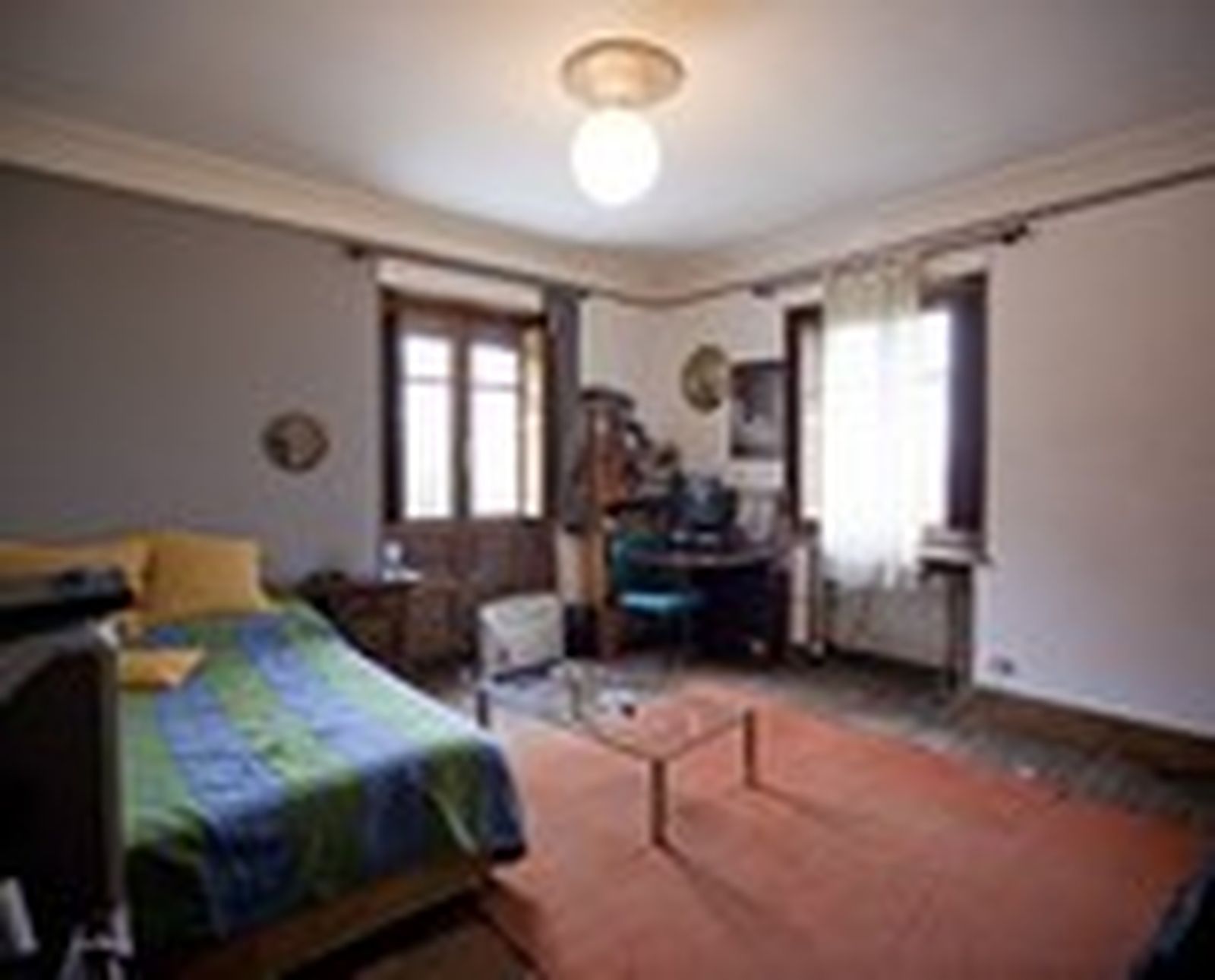 335 Estancia clasica y moderna p01 335 Estancia clasica y moderna p01