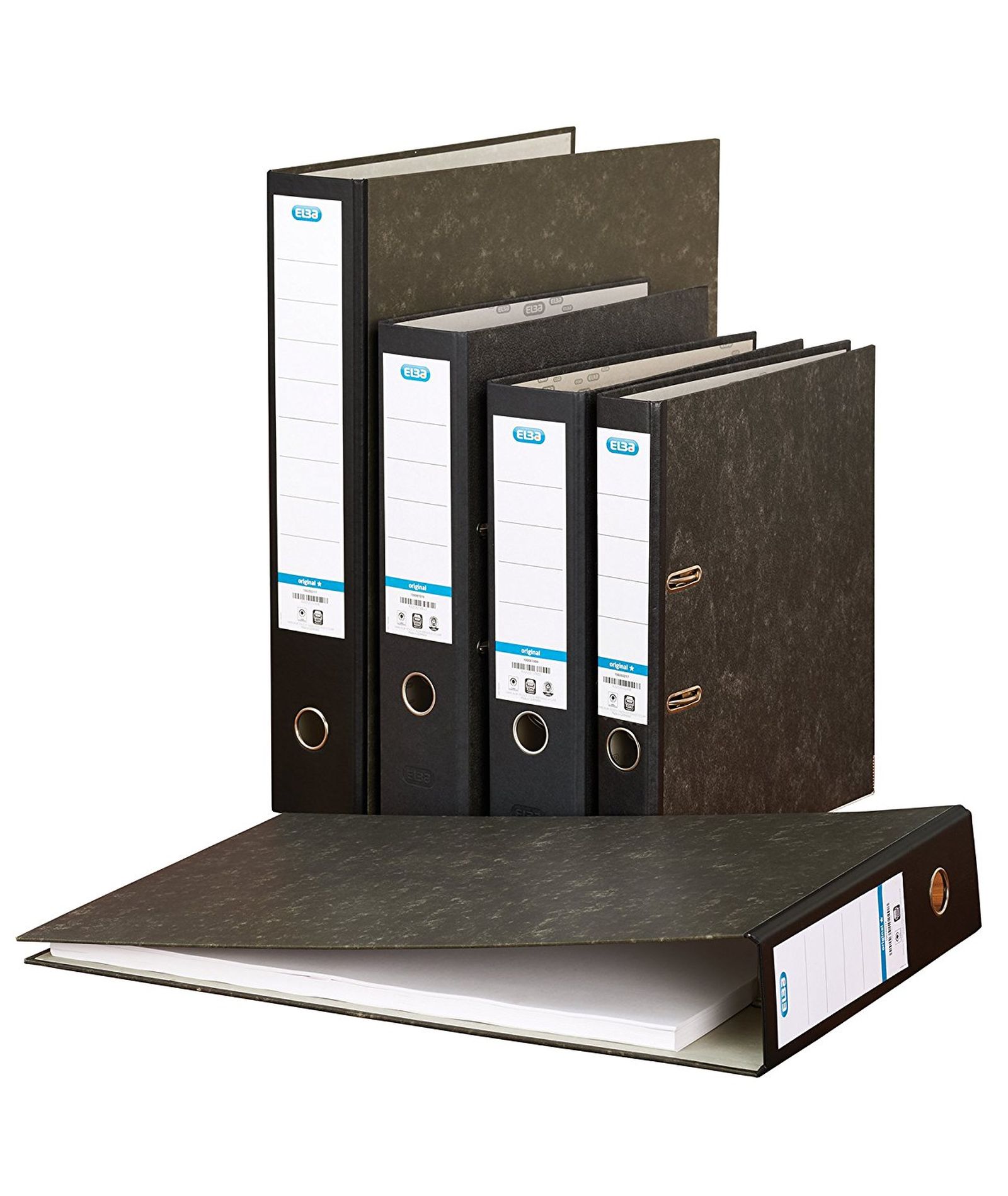 archivador papel archivador papel